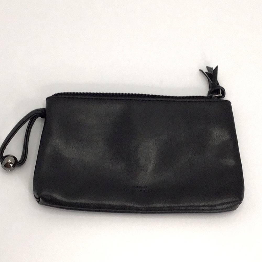 💚 Givenchy Cosmetics Bag - Picture 4 of 10